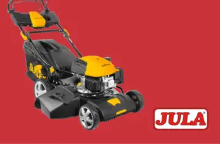 jula-gressklipper-uke15-4.3