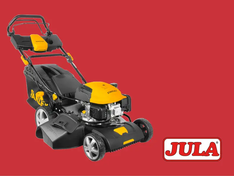 jula-gressklipper-uke15-4.3