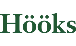 Hööks