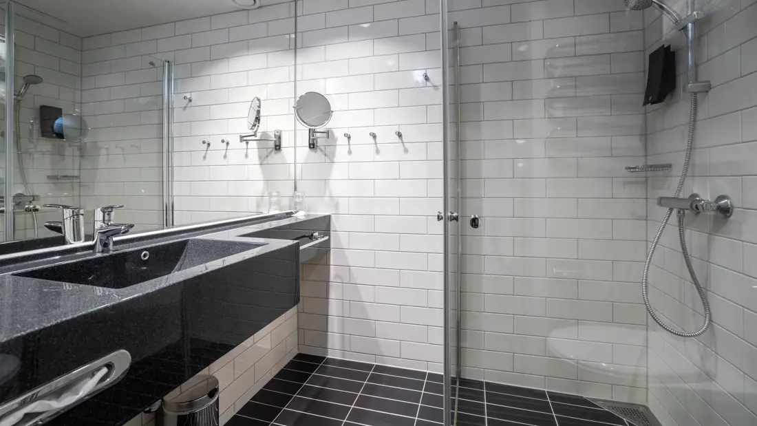 Thon_Hotel_Elgstua_Standard_Twin_Bad