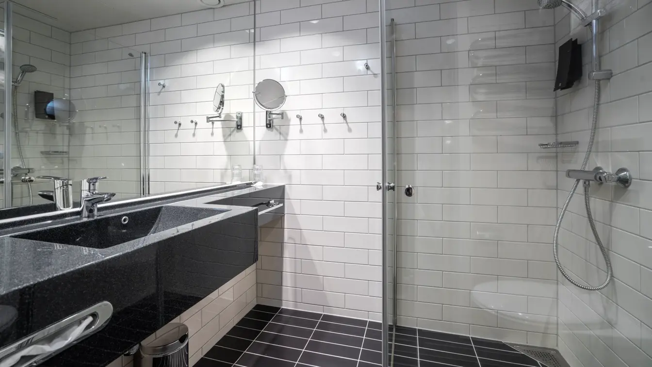 Thon_Hotel_Elgstua_Standard_Twin_Bad