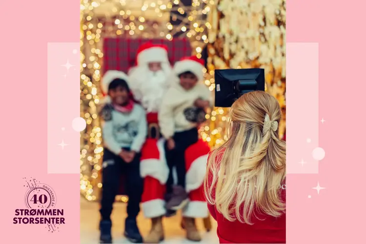 jub Nettside (stor 3x2) - 3