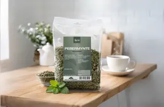 Kinsarvik_Naturkost_Februar3