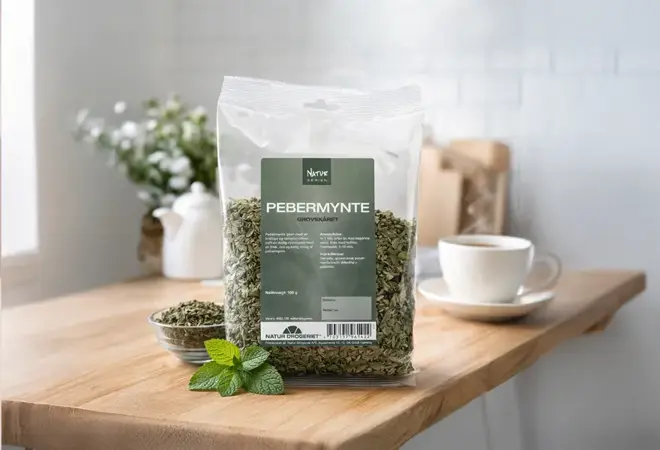 Kinsarvik_Naturkost_Februar3