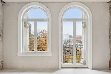 stortorvet_2_interior7