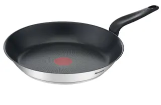 jernia-stekepanne-primary-tefal-uke11-4.3