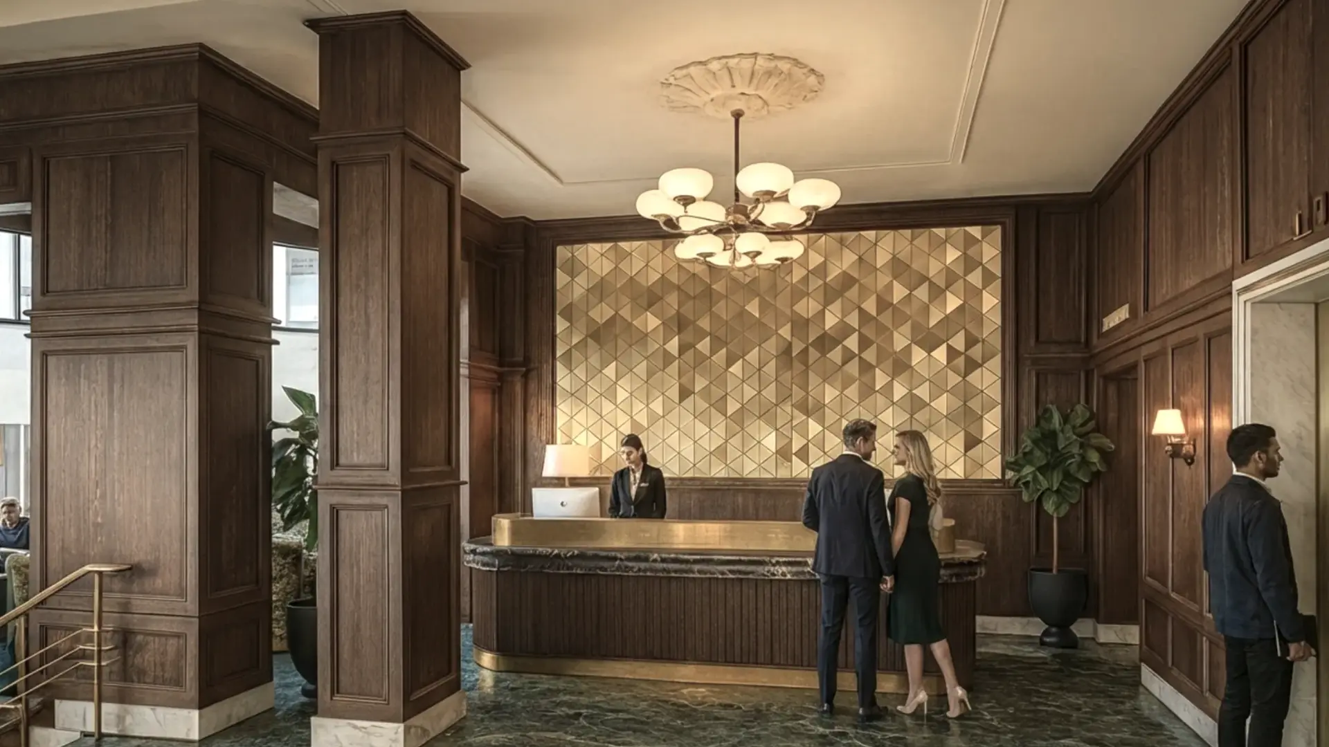 Thon_Hotel_Vasa