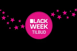 Tilbudsbilde_BlackWeek_NamsosSS