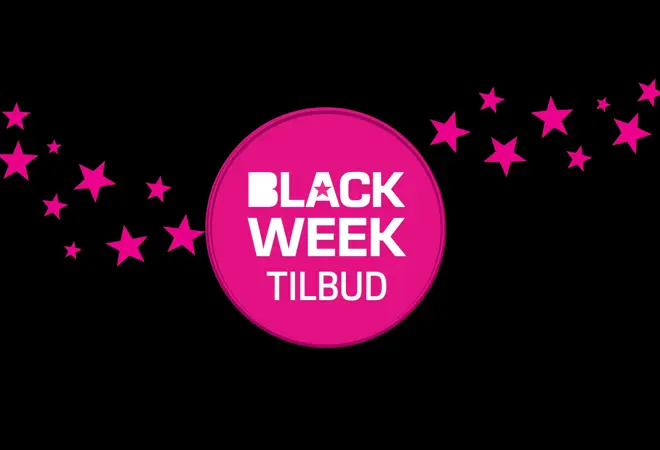 Tilbudsbilde_BlackWeek_NamsosSS