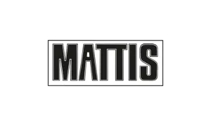 Mattis