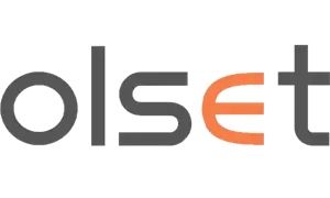 Olset AS
