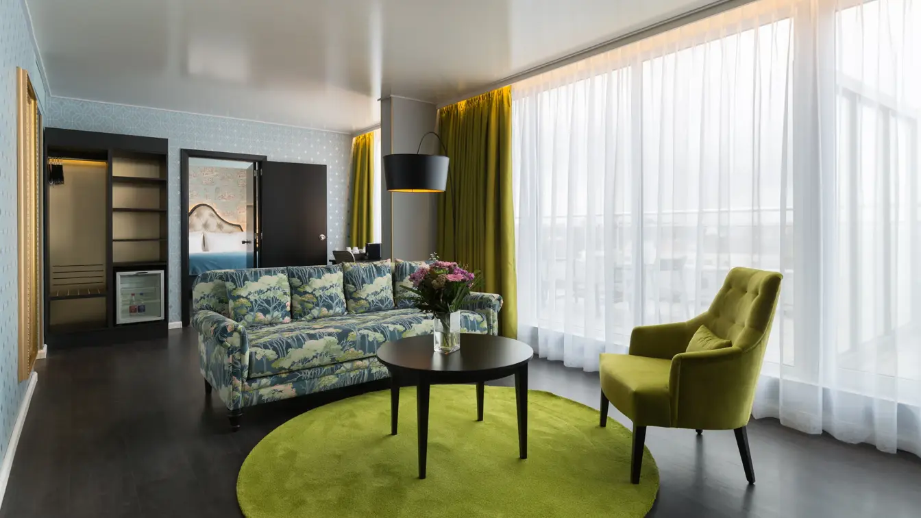 ThonHotelBristolStephanie_RoyalSuite