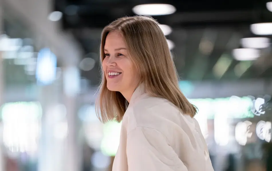 Vårens fineste jakker 