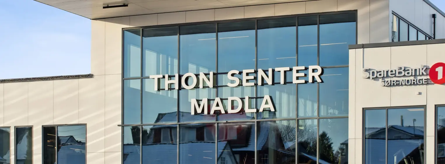 thon_senter_madla_fasade1