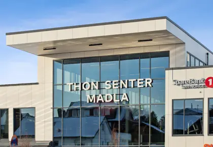 thon_senter_madla_fasade1
