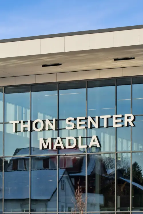 thon_senter_madla_fasade1