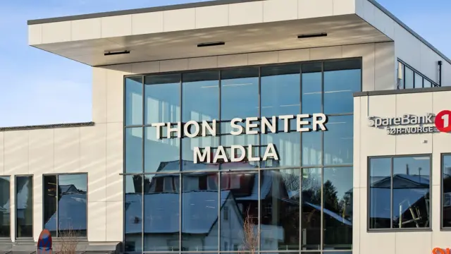 thon_senter_madla_fasade1