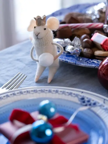 Farmors julenostalgi_Artikkelbilder_06.jpg