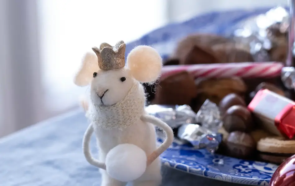 Farmors julenostalgi_Artikkelbilder_06.jpg