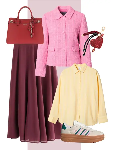 TS_Moa_Vårtrender_Artikkelbilder_05