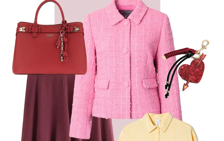 TS_Moa_Vårtrender_Artikkelbilder_05