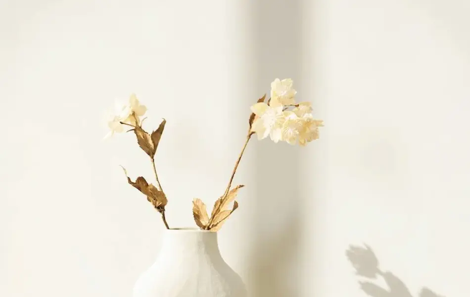 Vårens interiørtrender