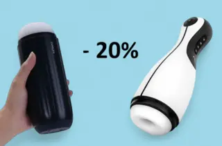 4x3 (nytt format, nettside) - 3