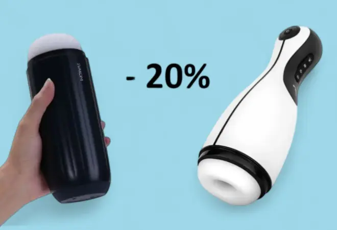 4x3 (nytt format, nettside) - 3