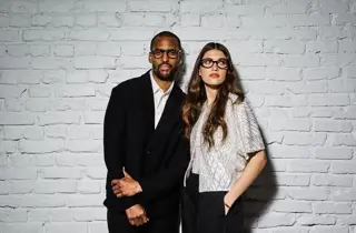 krogh-optikk-alle-innfatninger-uke02-05-3.2