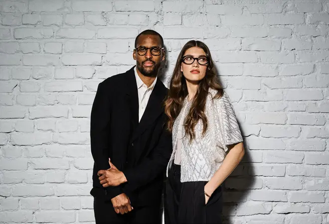 krogh-optikk-alle-innfatninger-uke02-05-3.2