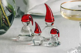 cg-julepynt-fra-hadeland-glassverk-uke04-06-3.2