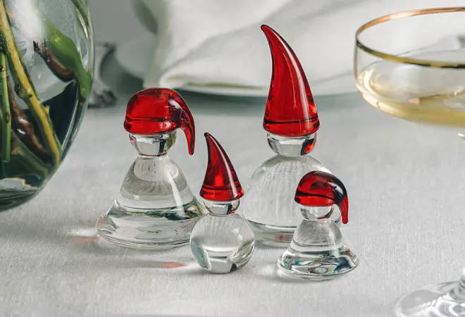 cg-julepynt-fra-hadeland-glassverk-uke04-06-3.2