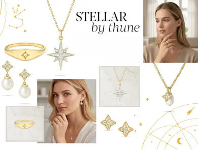 Kolleksjon_26_3_2 u tekst