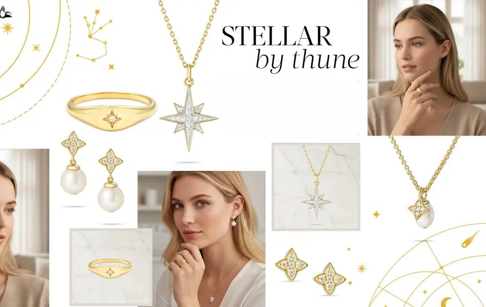 Kolleksjon_26_3_2 u tekst