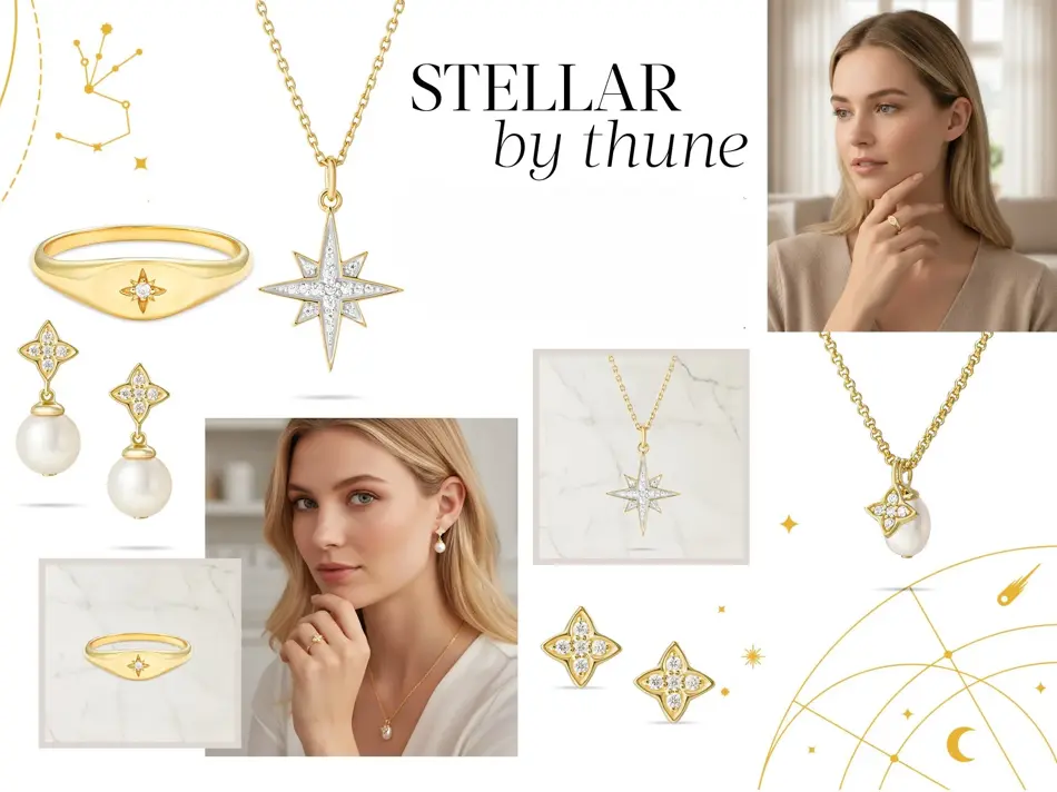 Kolleksjon_26_3_2 u tekst