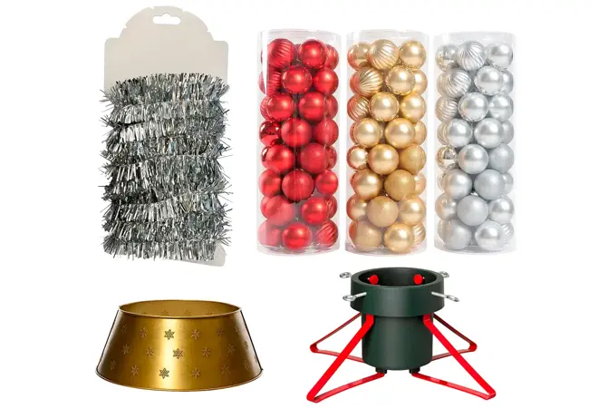 europris-juletrepynt-uke52-3.2