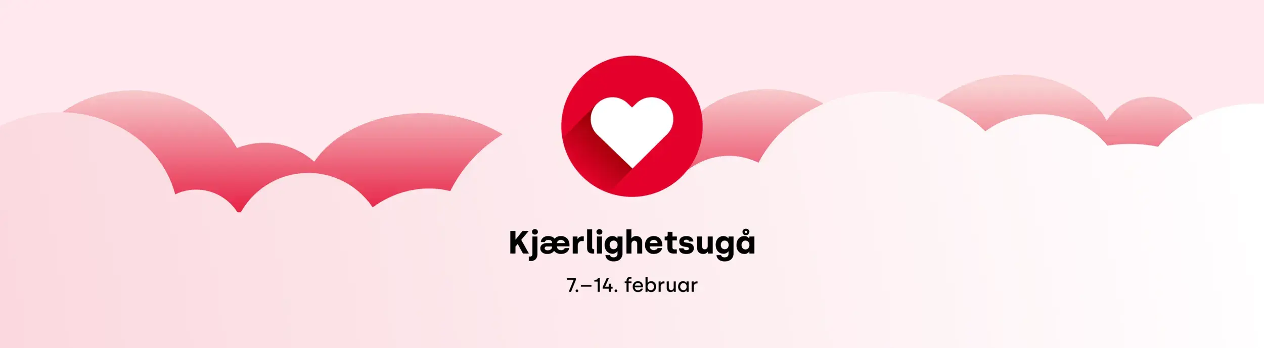 Kjærlighetsugå