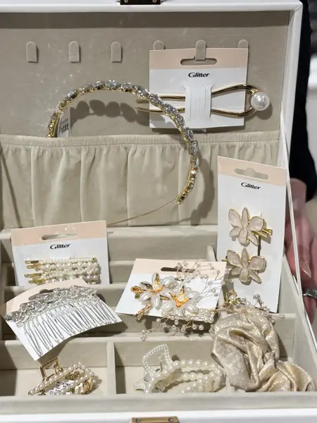 Glitter_Mars_Blogg_4