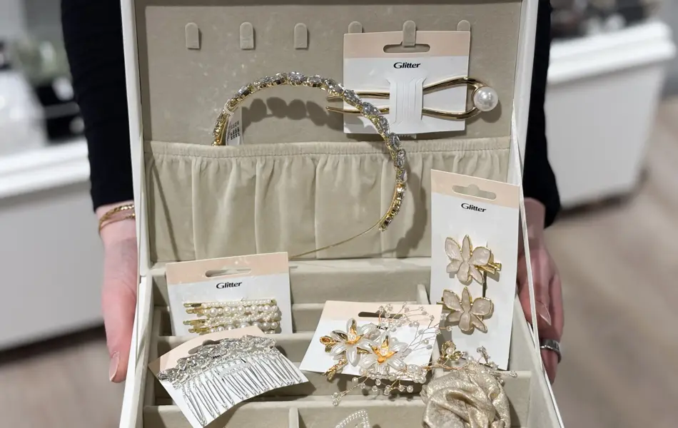 Glitter_Mars_Blogg_4