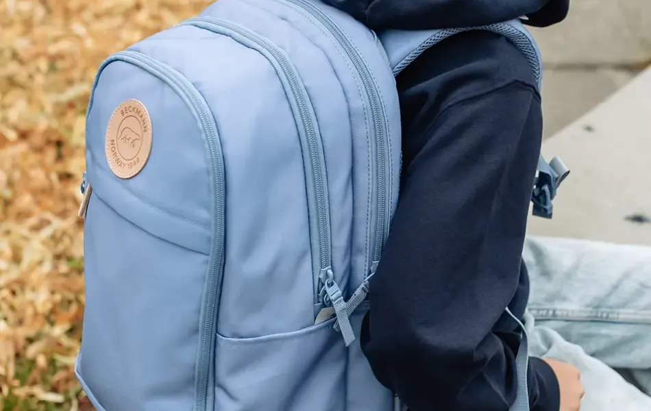 8 tips til 8. klasse