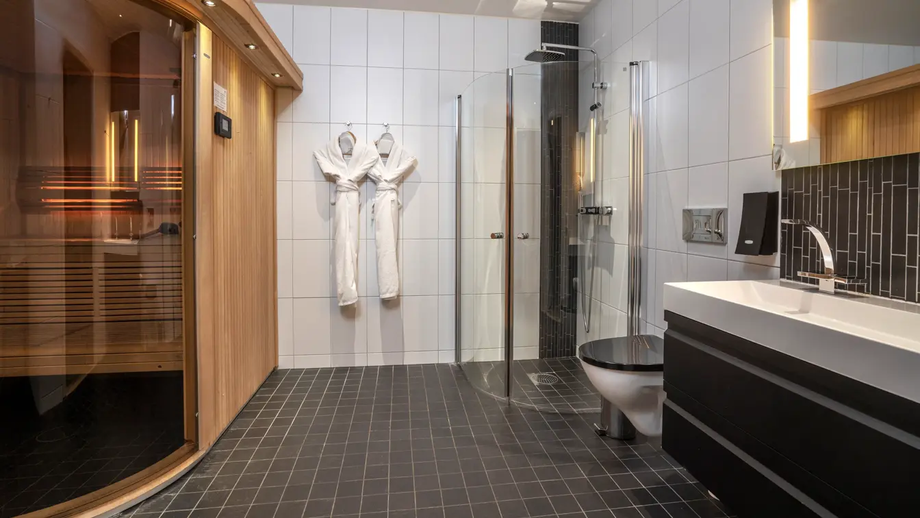 Hotel_Kungsbron_Business_Room_Bath