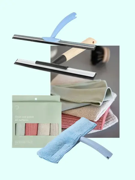 TS_Storo_artikkel_varrengjoring