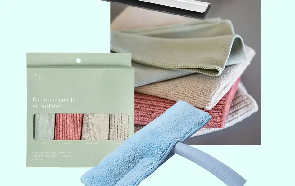 TS_Storo_artikkel_varrengjoring