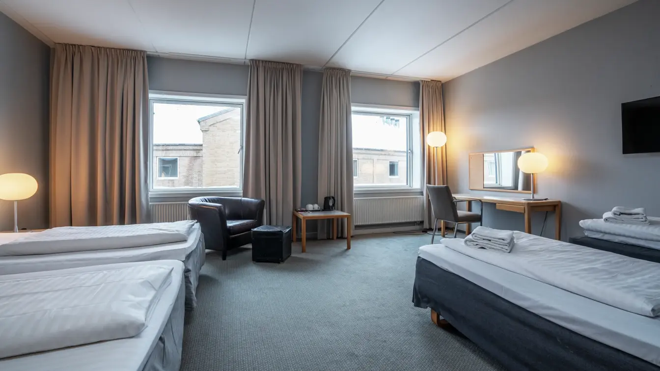 Thon_Hotel_Hoje_Taastrup_Family_Room