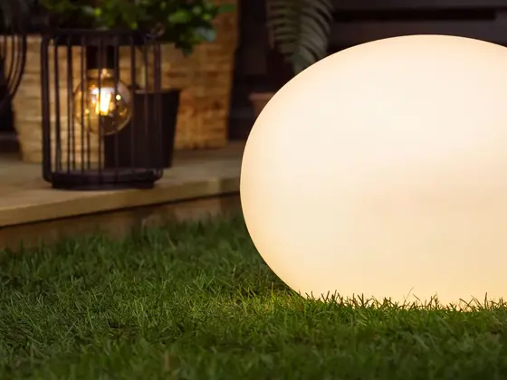 outdoorliving-solcell-992-all.webp