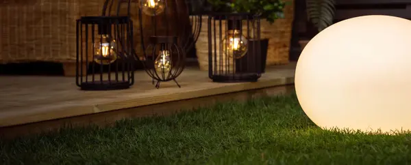 outdoorliving-solcell-992-all.webp