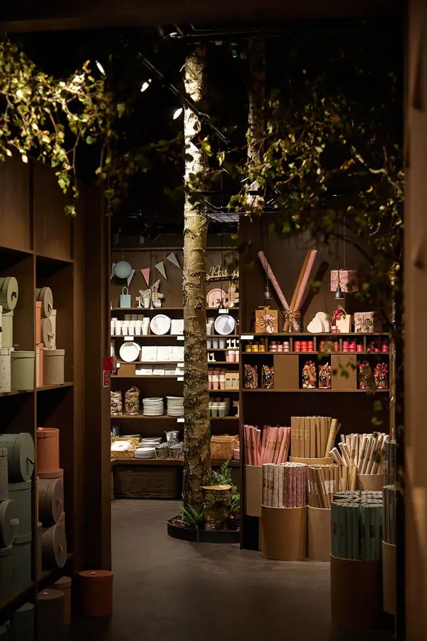 Inside-Sostrene-Grene-store-(7).jpg