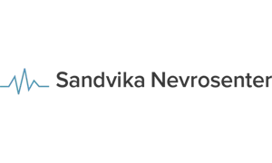 Sandvika Nevrosenter 