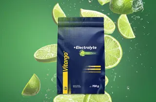 BW-Vitargo-elektrolyte