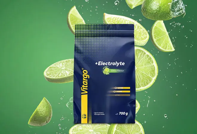 BW-Vitargo-elektrolyte